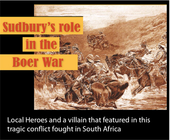 Boer