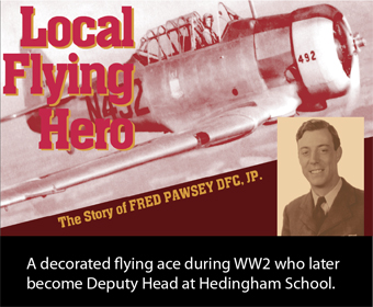 Local Hero