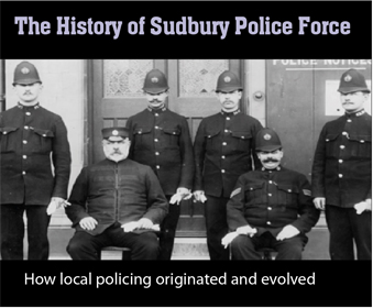 Police