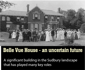 belle Vue
