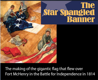 stars&stripes